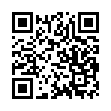 QR Code for 33wXTYDrofMYUS4evGsDuKmB9Z5MJK8x8z