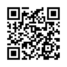 QR Code for 33wXetXvZtrcZExSntJntiR625dPTWC339