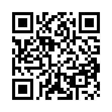 QR Code for 33wXi5dpbfbhfCjLtpVq4LTz8D3nf5rsDJ