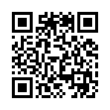 QR Code for 33wXoXyuNgSLHTiASEYUp7tHByvsNPKBqd