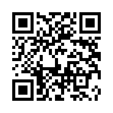 QR Code for 33wY2HFA5R4fjsiB4firnXLQrmsey8ShcW