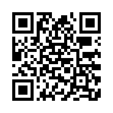 QR Code for 33wY3RU1JSffuXuuNMZaSEVR9c5TWvFoQj