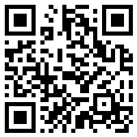 QR Code for 33wYJ4n7HBCXn47TM1FStyKLUwst4N1WxH