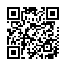 QR Code for 33wYQCBkUm6papNXT2CFp3tps7BL6ZFz8y