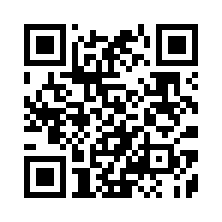 QR Code for 33wYZnuXidnpd6oZRuMuYuW8ScDa4zWzvn
