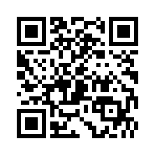 QR Code for 33wYe893rfQiSnw2fbfAtT4FZZtFFcEv87