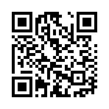 QR Code for 33wYfrBcGhCb3U5XAcDcwA5S44pKP4FS6D