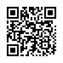 QR Code for 33wYkXAbNphdassHDVtspcHpmH3yabUwcW