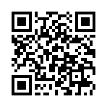 QR Code for 33wZ28P53i9xnjPfpZFH4P4QLdSuoipdY6