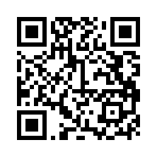 QR Code for 33wZ2tKzi9aeGQuZXBDqf5npsaLWrEHUb2