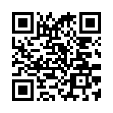 QR Code for 33wZ97fn76Shap18vaVZ5rceF8ntWccB1X