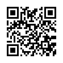 QR Code for 33wZD7wA6Rwc3i5HS8V5TP64WpeobLMckR