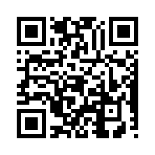 QR Code for 33wZPRS6sKG85fk63DEX55cMaJx8WeJm7P