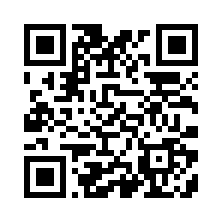 QR Code for 33wZPjPXU919t2ocEssJhbvwcSNrerAGTA