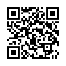 QR Code for 33wZeJbYrecNjedSVuvn419bb5bTHZBZqP