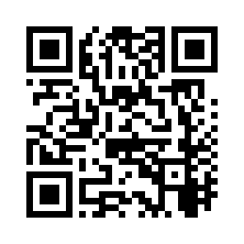 QR Code for 33wZrKdwQQAxoPETzkfVCwf2jYNkZjj1Xe