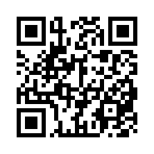 QR Code for 33wZrPgTrJrmpJkKJcpi1bK1e4nta1Z4Fc