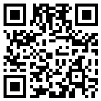 QR Code for 33wa5tfikcUTvt7quE84nknLJGPes9bFfq