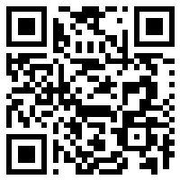 QR Code for 33waELqaY3PXMiXUyu5CwBMSmnZEC94sKc