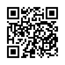 QR Code for 33waUXSpLbRaTCryMD4t9afLJHnpVD5v7R