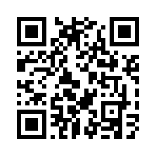 QR Code for 33waXkshVdpgz5SUYpmP6DU16PRKsfrHcn
