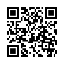 QR Code for 33waYmLtxe1h14YdVjkL2QKf3xzVZigvaG