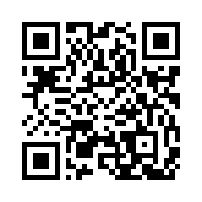 QR Code for 33waeA8CYwFNwwcMX4LP9U4sdFTTPAZK1o