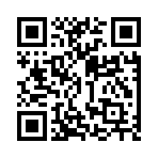 QR Code for 33wagyGucGKS5h8BUucTrEBWS8fRYXQc7f
