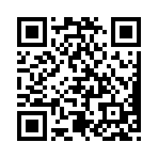 QR Code for 33waqaPiGSx9miVxU1bYJtjSKZHdQkcDPE