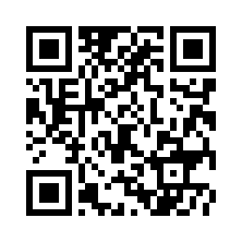 QR Code for 33watDfpjKrspCVYoWahmZk3BjdXv3bumA