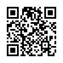 QR Code for 33waxqFqCcbngcRT2RLH3Rvu6rRTRQVGmW