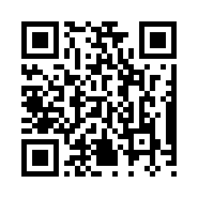 QR Code for 33wb172SumxY7FfsF2E6CdpuR7RWLXf4MR
