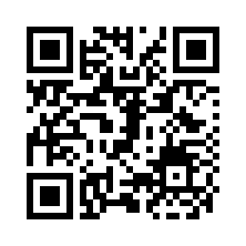 QR Code for 33wbCLd6RgaxHDZBALvJmt8vpDJA4v8UW2