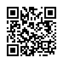 QR Code for 33wbVHtkNJ1Ecu16LSd8t8WCBgc7637B5E