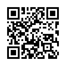 QR Code for 33wbYqSWYTdxCJXdcVtGD8ihcaj8SN2LR4