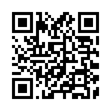 QR Code for 33wbaVZydKyhmoL1d1eMUond8i8c4fWz76