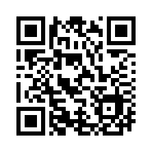QR Code for 33wbs2ugV46zUXFbfkeYNZP7hZXErqDrax