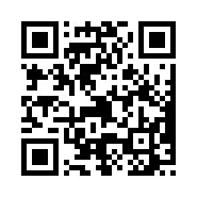 QR Code for 33wbuPitSj8GUtfTDKVPhRKWDHehUgrzgY