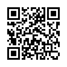 QR Code for 33wbxDpyTDa8rJnvcb5Zk6ygQu23PvcUeR