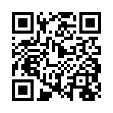 QR Code for 33wbye2wwR2ohKe1uQFnJuCo5LdDRHruEf