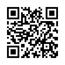 QR Code for 33wc4dEbKuLHkDRZiWsHAiebfXEbChGsGZ