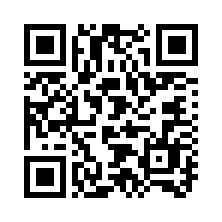 QR Code for 33wc7rubyoYkHQSefdf9Yc2vjYkmhoYRiR