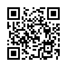 QR Code for 33wc9GchzHq6MDPieVzCCbTSHQKUUpUXRT