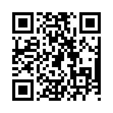 QR Code for 33wcCreW9d35dZFCt7nwugWvYRvCJ4JU6t
