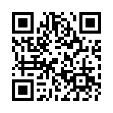 QR Code for 33wcHmHt5AqZkiSqSBQUUmsgcAMCj3Pj3Q