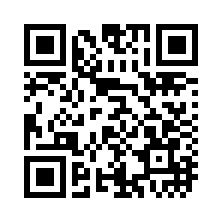 QR Code for 33wcKfRwccXmHRBCS1LYYEhdRVCeBwVFys