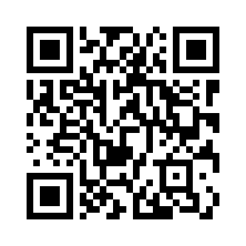 QR Code for 33wcTvPLE4dmM2mAsDujUr7bgFp3eVGbES
