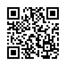 QR Code for 33wcUKi8LQsfYoHKaTru4Aebo7jRdBPfjY