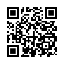QR Code for 33wcYocaE9g6C49mZRnCrVS2kVZJDChbfF