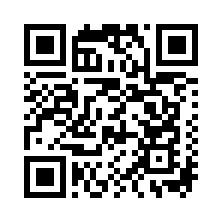 QR Code for 33wceEDkhbSzbBhKAkYNWJJv24SD8Fbmyf